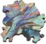 714vuBMJh6L._AC_SL1047_.jpg